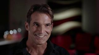 Secrets of the Scorpion King Secrets of the Scorpion King