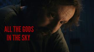 All the Gods in the Sky
