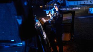 Live PD: Police Patrol No. 197 Live PD: Police Patrol No. 197