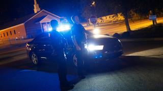 Live PD: Police Patrol No. 198