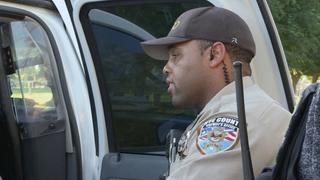 Live PD: Police Patrol No. 199 Live PD: Police Patrol No. 199
