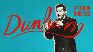Jeff Dunham: Talking Heads