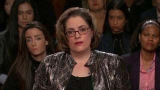 Therapy Pit Bull vs. 8-Year-Old Child; Alabama Child Support Drama! Therapy Pit Bull vs. 8-Year-Old Child; Alabama Child Support Drama!