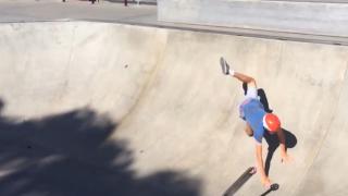 Don't Stop Don't Stop