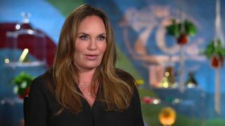 Action TV Shows Action TV Shows