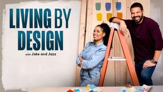 Living by Design