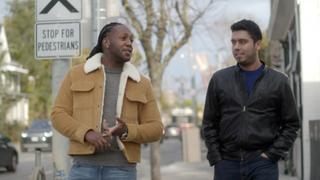 Meet Jesse Magallanes Meet Jesse Magallanes