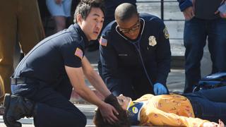 Careful What You Wish For