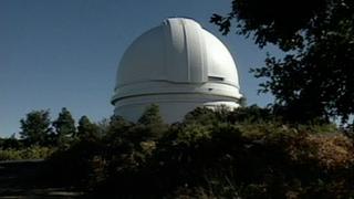 Observatories: Stonehenge to the Space Telescopes Observatories: Stonehenge to the Space Telescopes