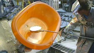 Modern Marvels