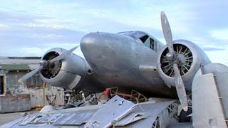 Modern Marvels