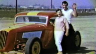Drag Racing Drag Racing