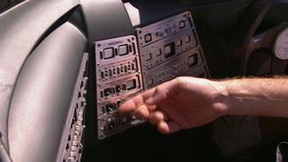 James Bond Gadgets James Bond Gadgets