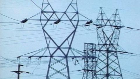 More Engineering Disasters