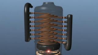 Modern Marvels