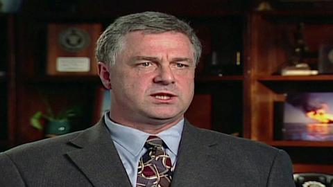 Engineering Disasters 6