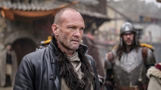 We Only Kill to Survive