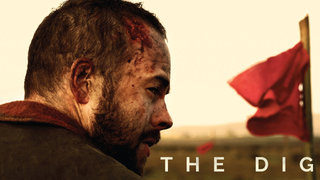 The Dig