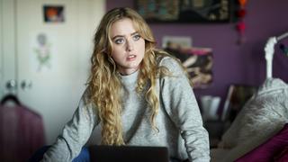 The End of the World The End of the World