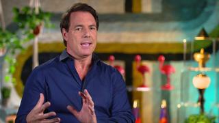 Teen Flicks Teen Flicks