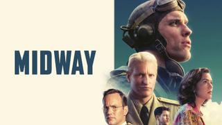  watch Midway