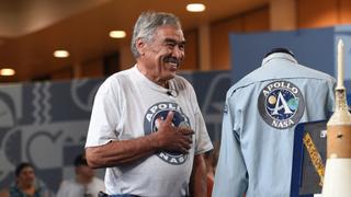 Out of This World Out of This World