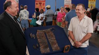 Vintage Houston 2019 Vintage Houston 2019