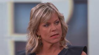From Perfect Mom to Homeless, Incarcerated and Addicted