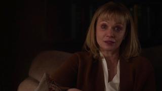 #privacyplease #privacyplease