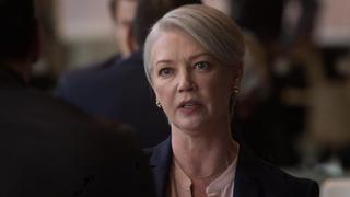 #identity/crisis #identity/crisis