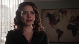 #truthorconsequences #truthorconsequences