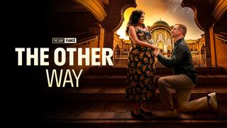 90 Day Fiancé: The Other Way