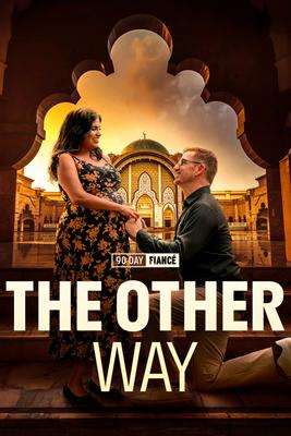 90 Day Fiancé: The Other Way