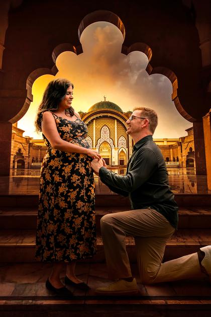 90 Day Fiancé: The Other Way
