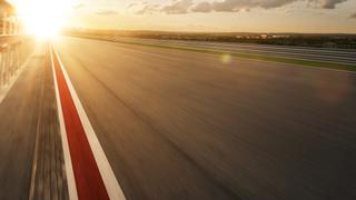 Goodwood 77th Members Meeting Highlights
