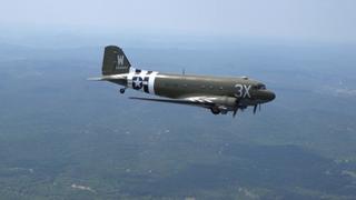 Finding History Finding History