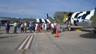 A Timeless Relic A Timeless Relic