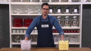 America's Test Kitchen
