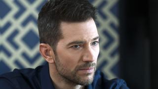 Playing God Playing God