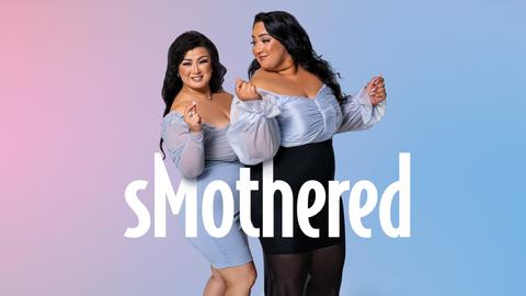 sMothered