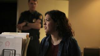 Family Lies Family Lies