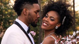 Married at First Sight