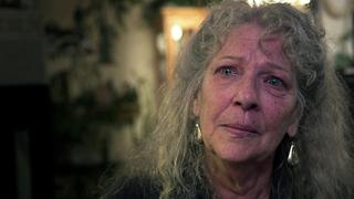 Murder in the Heartland