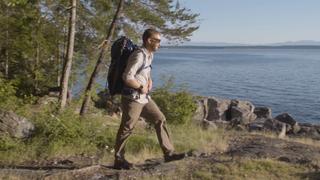 Canada's Sunshine Coast, B.C. Canada's Sunshine Coast, B.C.