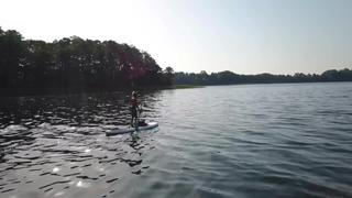 Paddling Poland Paddling Poland
