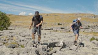 Epic Trails