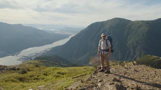 Epic Trails