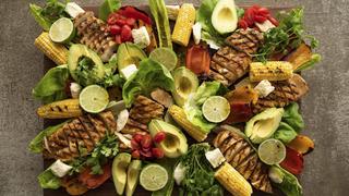 Ask Me Anything: Cookout Ask Me Anything: Cookout
