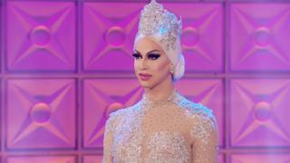 RuPaul's Drag Race