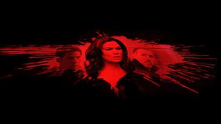 'Til Lies Do Us Part